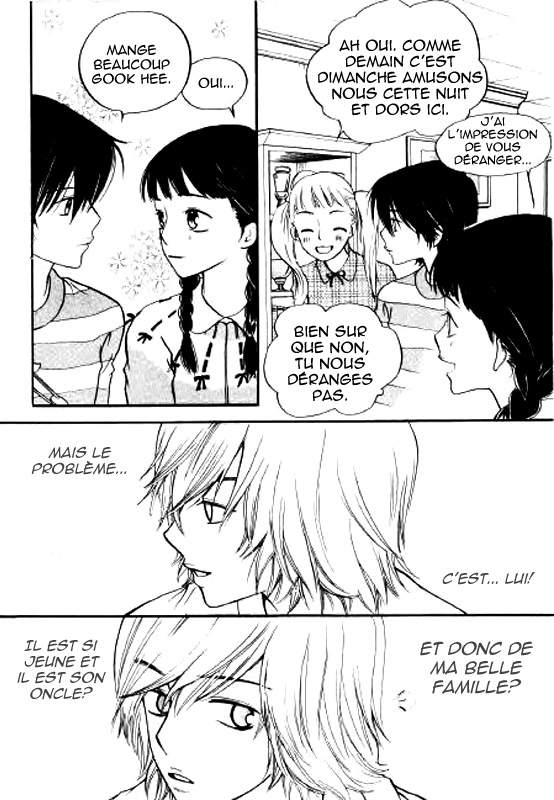 img Be my sweet darling 19